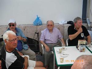 2015 06 06 et 07  APNA A DALIAS ALMERIA  (89)